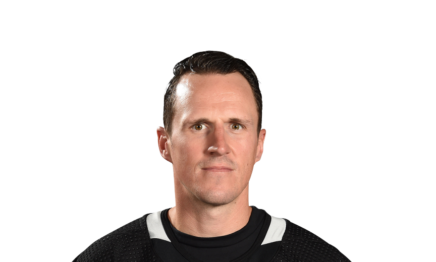 dion-phaneuf.png