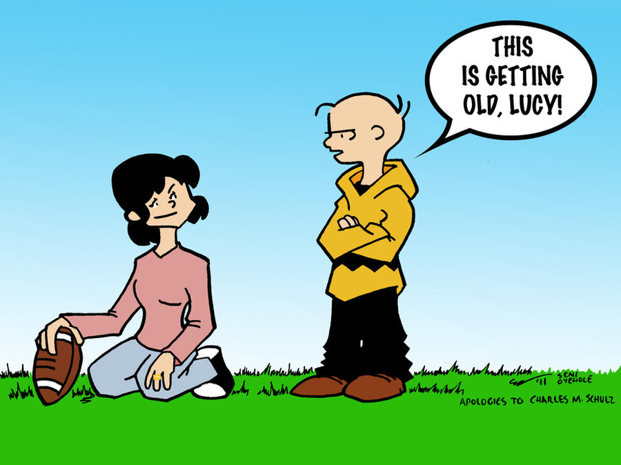 peanuts_all_grown_up_by_oyetoons-d3bk3eq.jpg