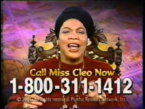 miss-cleo.jpg