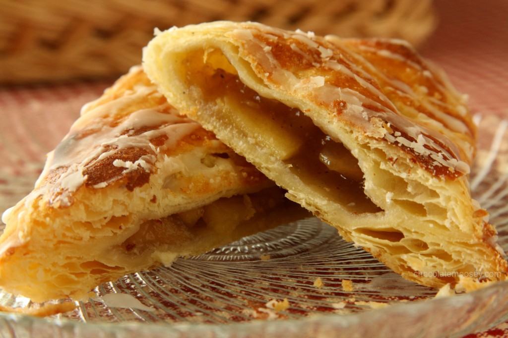 Apple-Turnovers-9669-1024x682.jpg