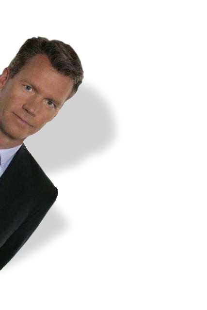 Chris_hansen.png