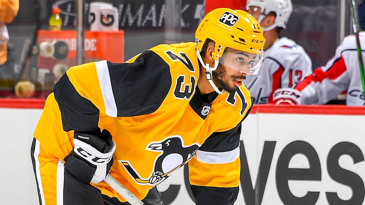 www.nhl.com
