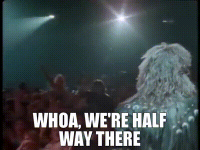 a686cee0-8fbf-4e17-861e-0b4b6e9fae31_text.gif
