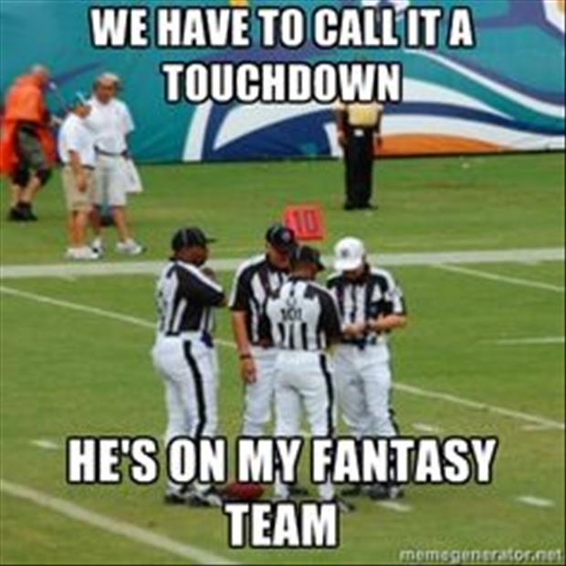 funny-nfl-2.jpg