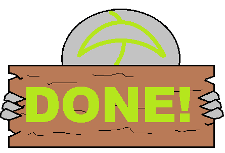 Done.gif