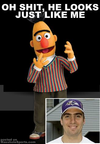 joe%2Bflacco%2Bbert.jpg