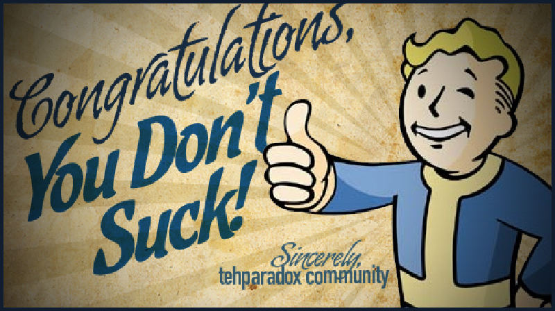 suck-do-not-congrats.jpg