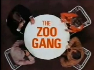 The_Zoo_Gang_titlecard.jpg