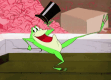 wb-frog.gif