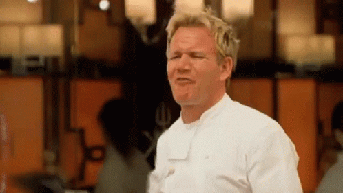 gordon-ramsay-chef-ramsay.gif