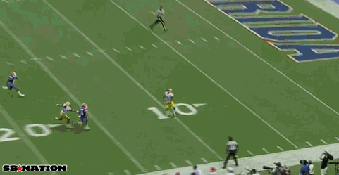 boomboom.gif