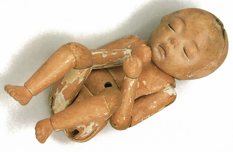 wood_baby_doll_small.jpg