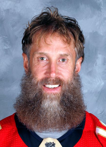 joe-thornton-2022-234.jpg