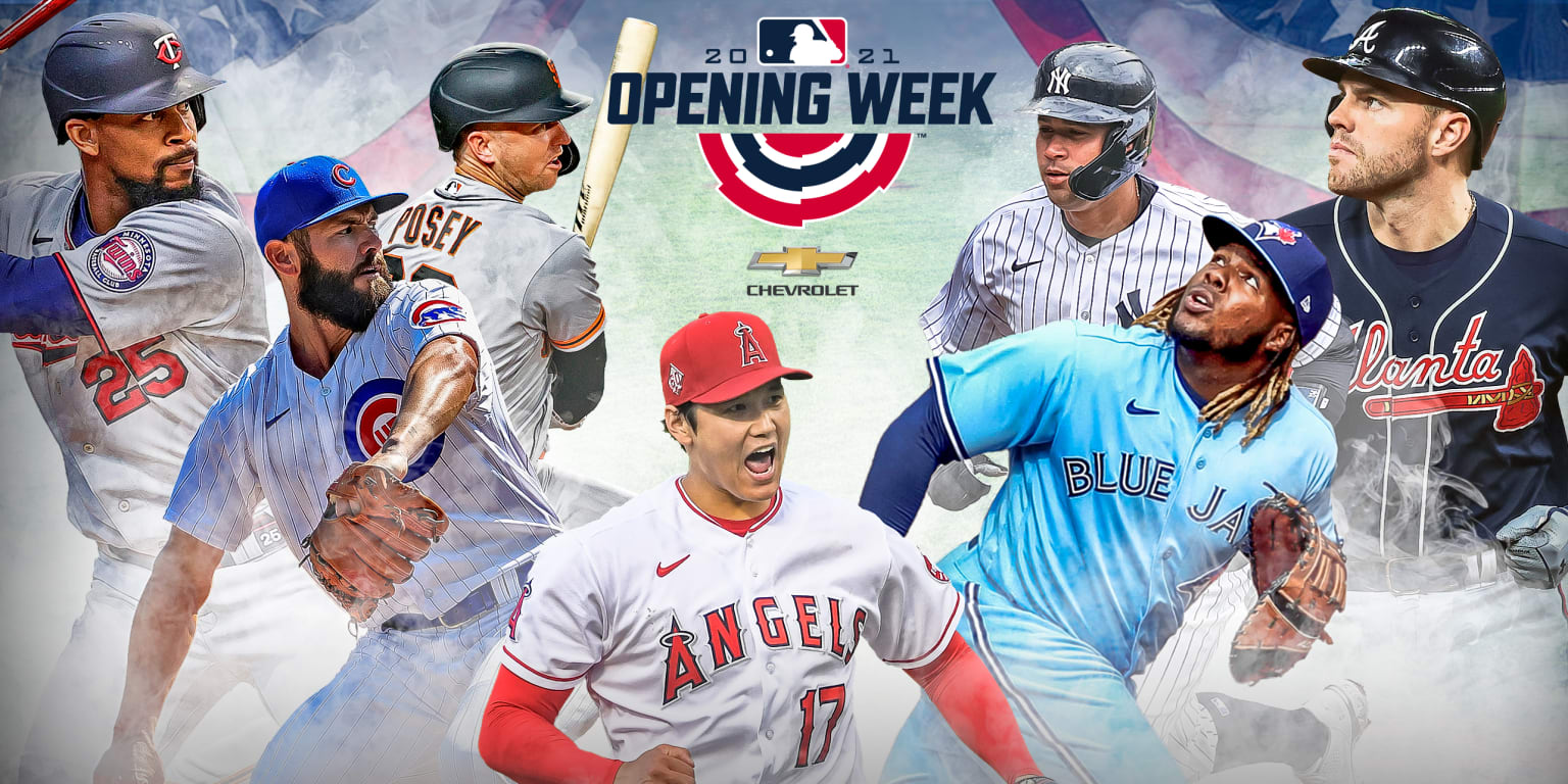 www.mlb.com