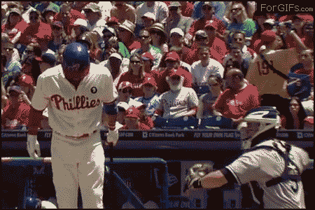 Baseball_bell_rung.gif