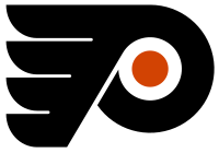 200px-Philadelphia_Flyers.svg.png