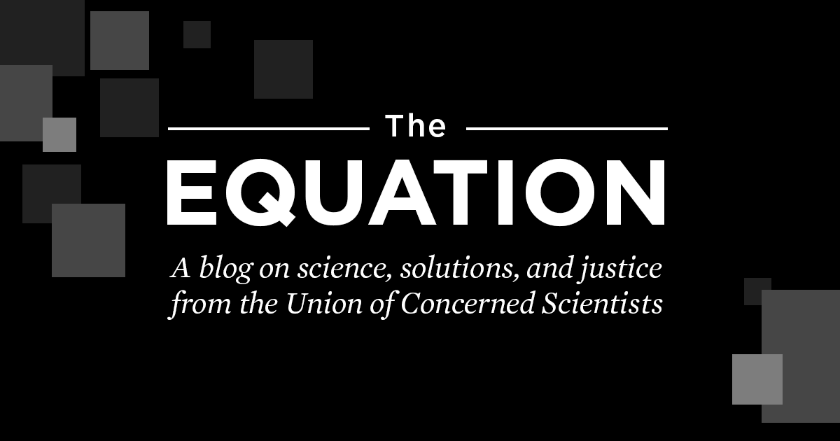 blog.ucs.org