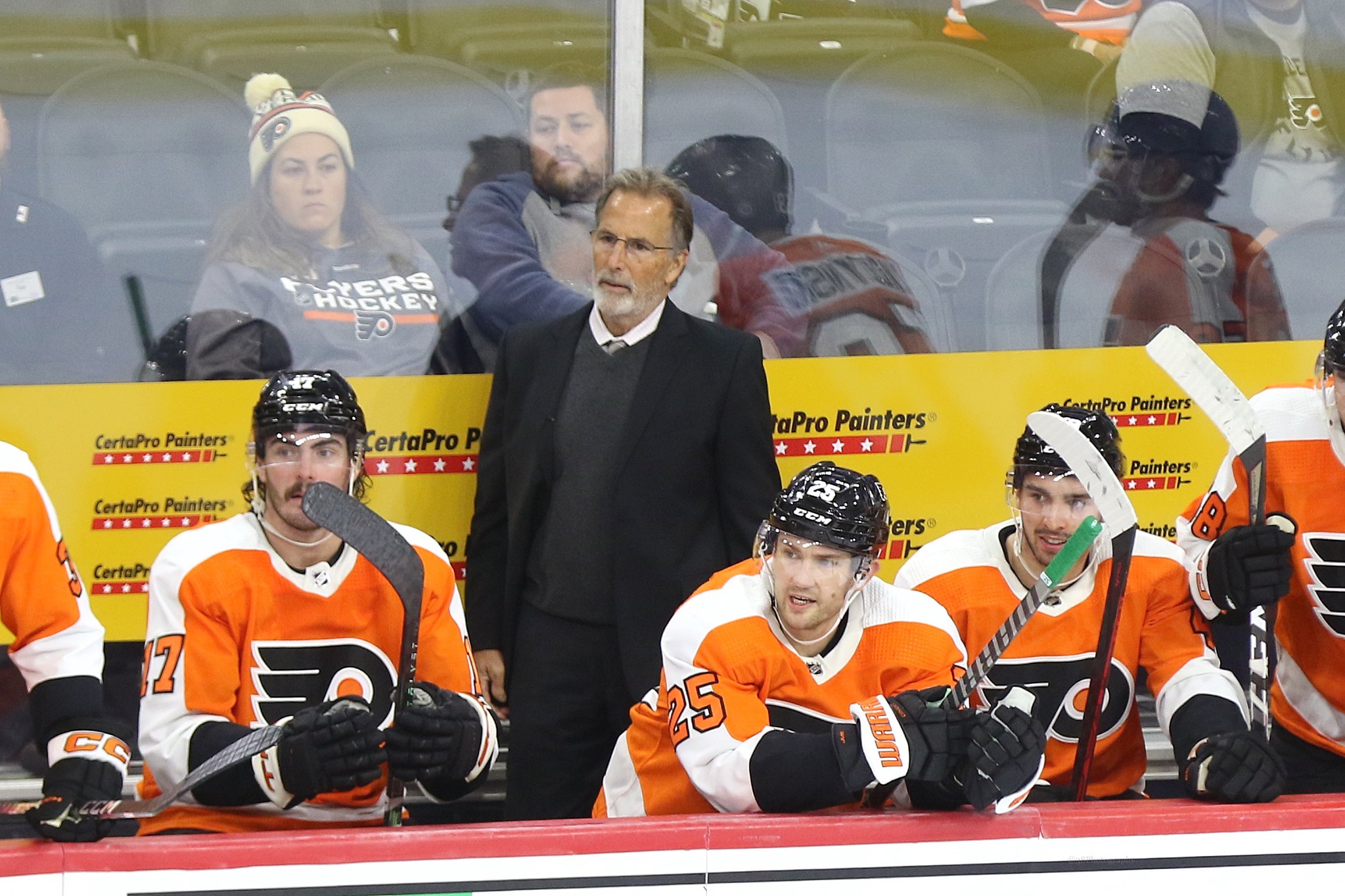 thehockeywriters.com