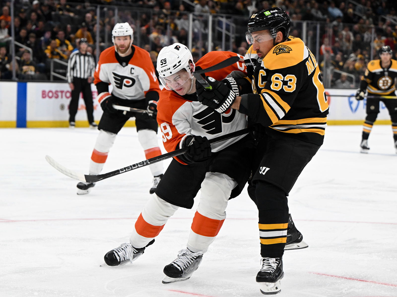 thehockeynews.com