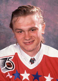 draft-picksGonchar.jpg