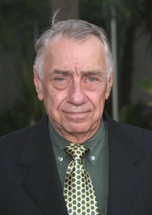 philip-baker-hall.jpg