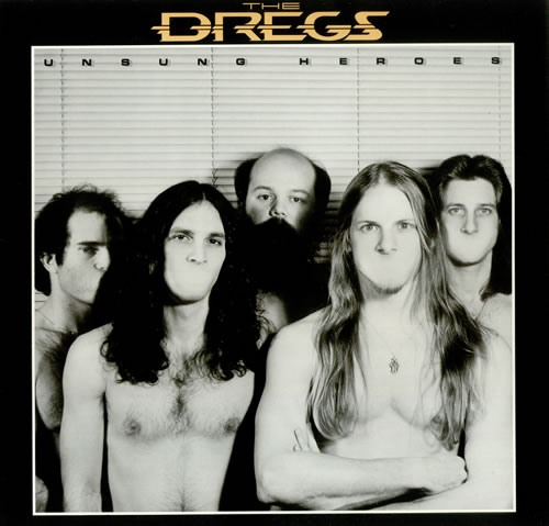 DIXIE_DREGS_UNSUNG%2BHEROES-439779.jpg