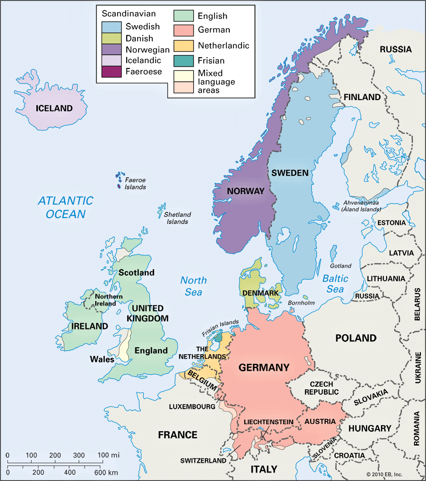 Distribution-languages-Germanic-Europe.jpg