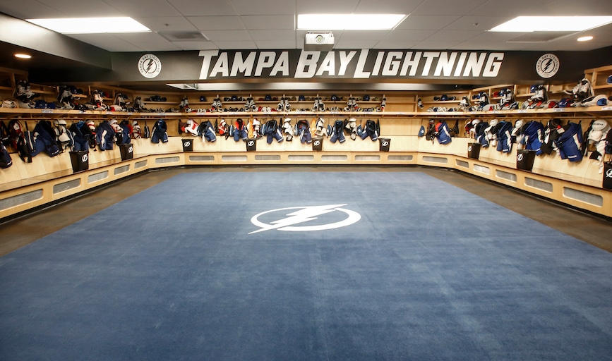 tampa-bay-lightning.jpg