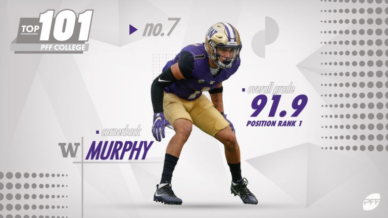 7-Murphy-768x432.jpeg