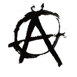 anarchy_sign.png