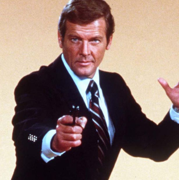 Roger-Moore-as-James-Bond.jpg