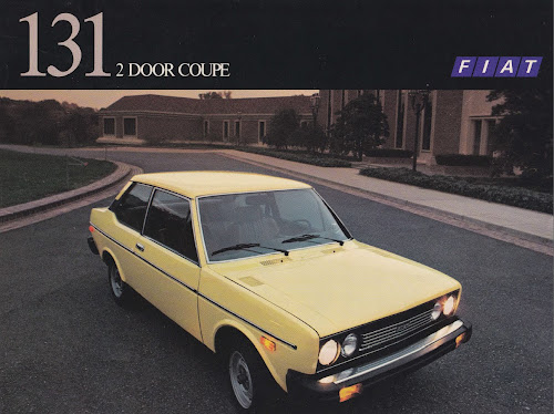 Fiat500USA-Fiat_131.jpg