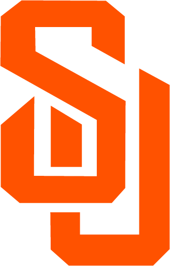 syracuse-logo.gif