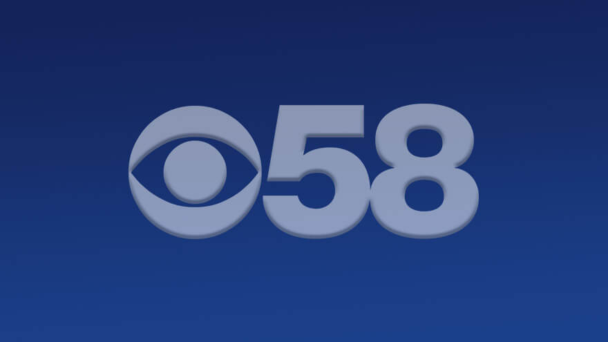 www.cbs58.com