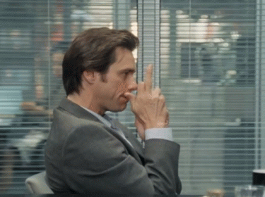 source.gif