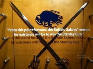 sabres+plaque.jpg