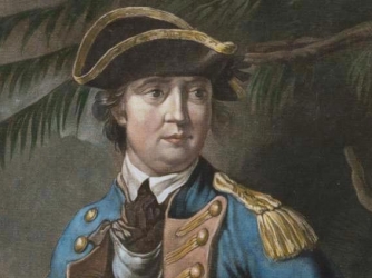 Benedict_Arnold_1color-AB.jpeg