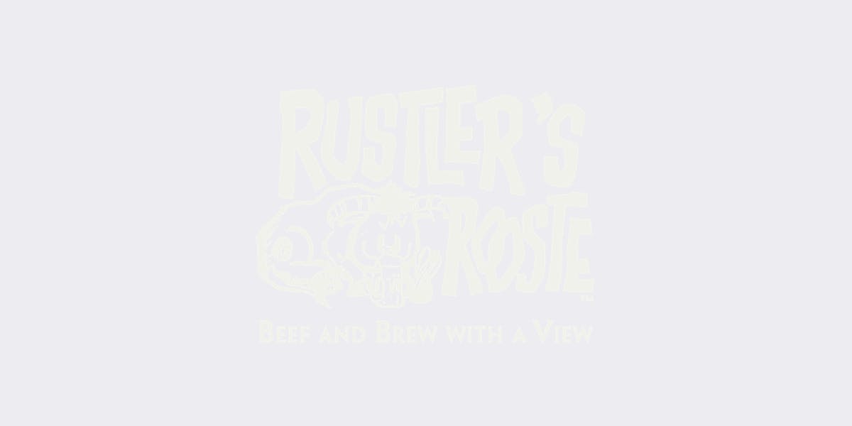 www.rustlersrooste.com