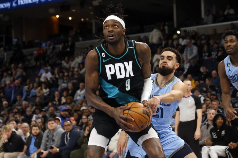 www.hoopsrumors.com