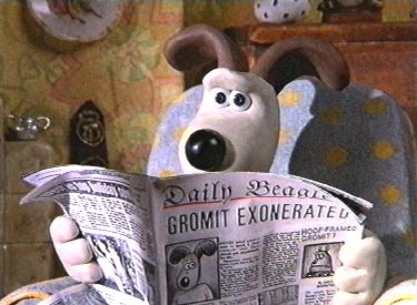 gromit.jpg