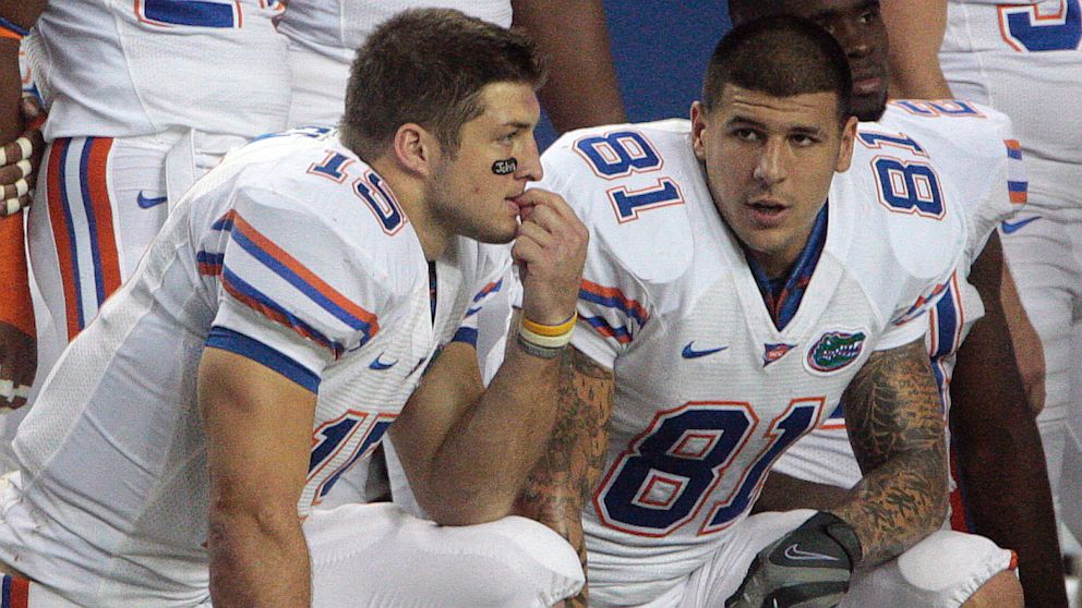 AP_aaron_hernandez_tim_tebow_jef_130703_16x9_992.jpg