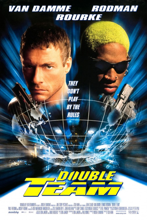 double_team_ver1.jpg