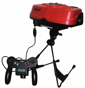 Virtual+Boy.jpg