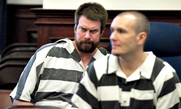 ryan_leaf_sentenced_06192012.jpg