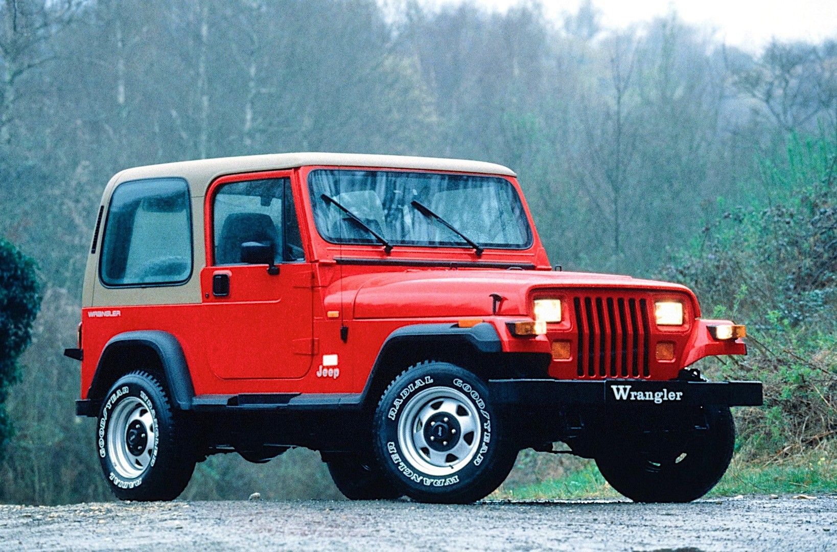 A-Red-1987-Jeep-Wrangler.jpg