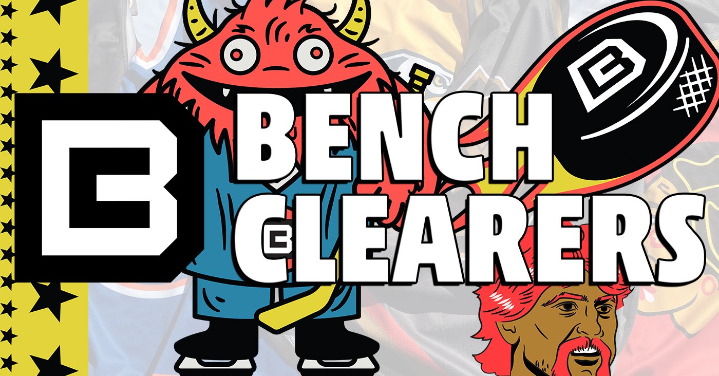 benchclearers.com