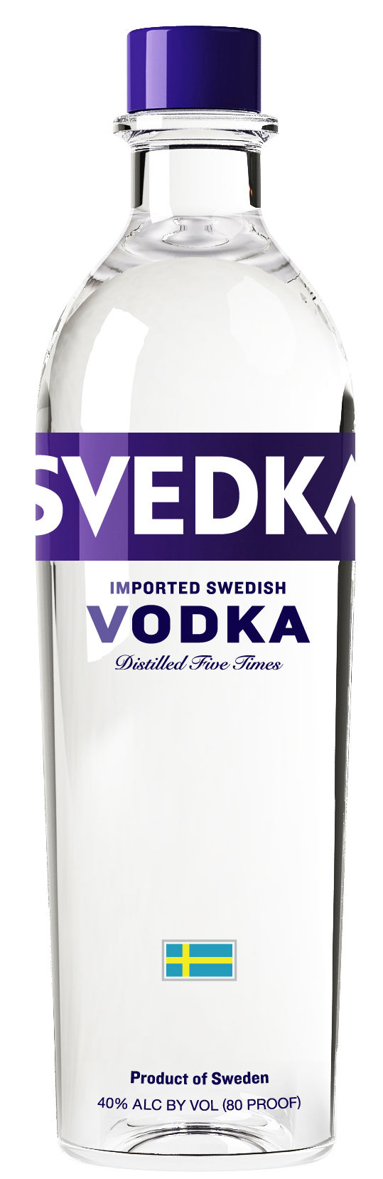 svedka_vodka_new_botle.jpg