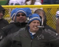 jim1.gif