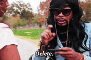 200.gif