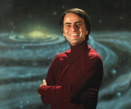 carl_sagan-440x365.jpg